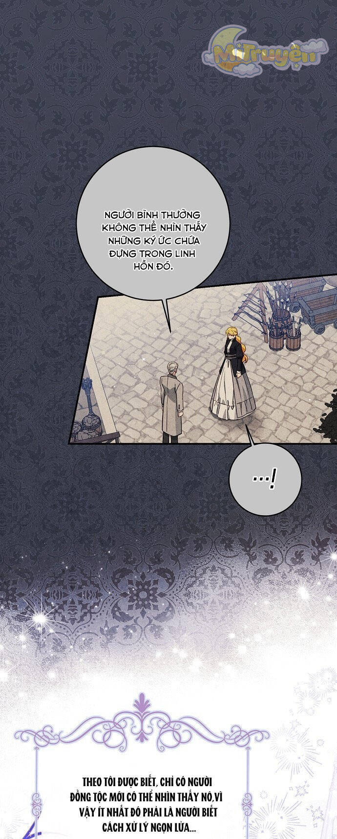 Thuần Hóa Hầu Tước Quái Dị Chapter 71 - Trang 2