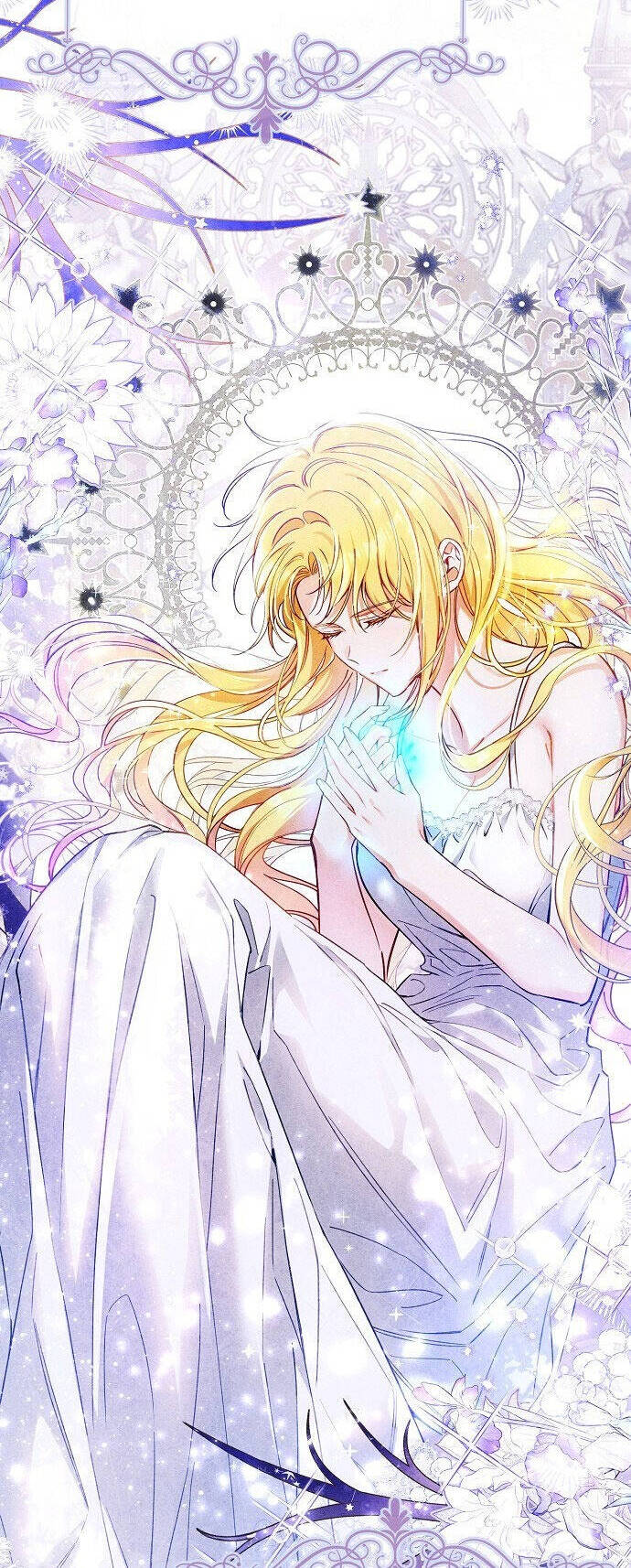 Thuần Hóa Hầu Tước Quái Dị Chapter 71 - Trang 2