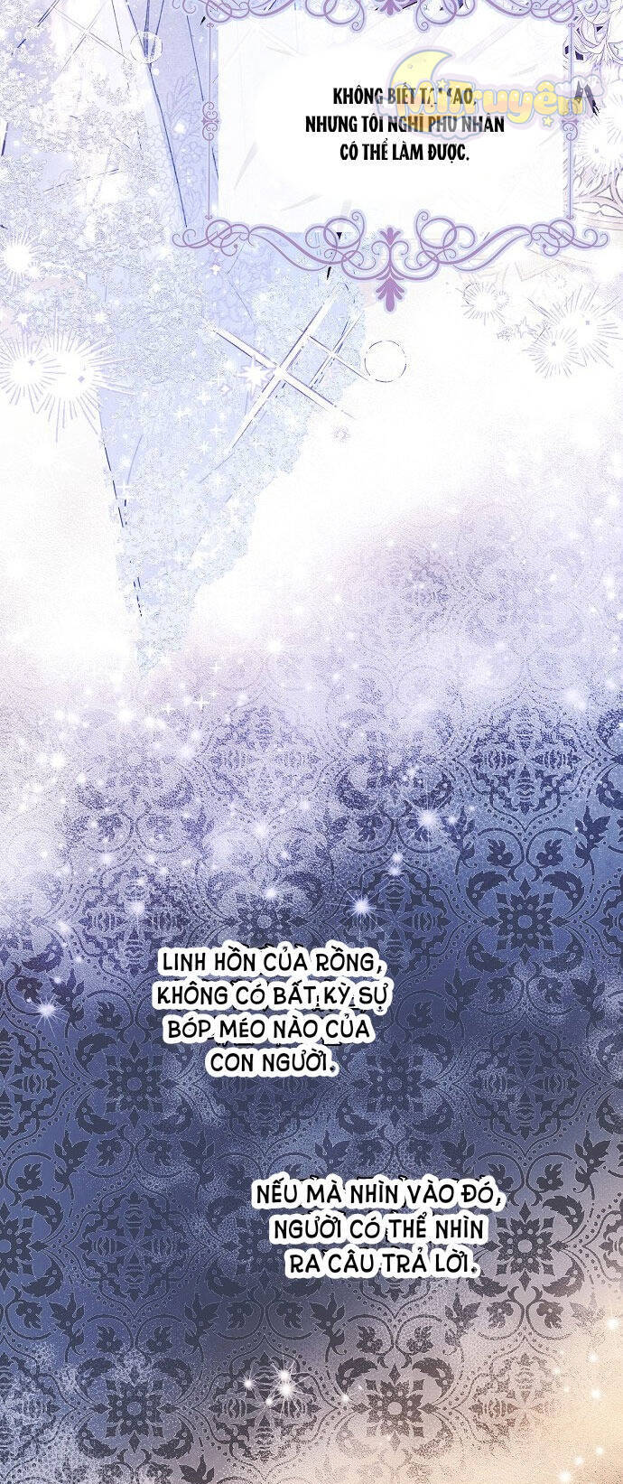 Thuần Hóa Hầu Tước Quái Dị Chapter 71 - Trang 2