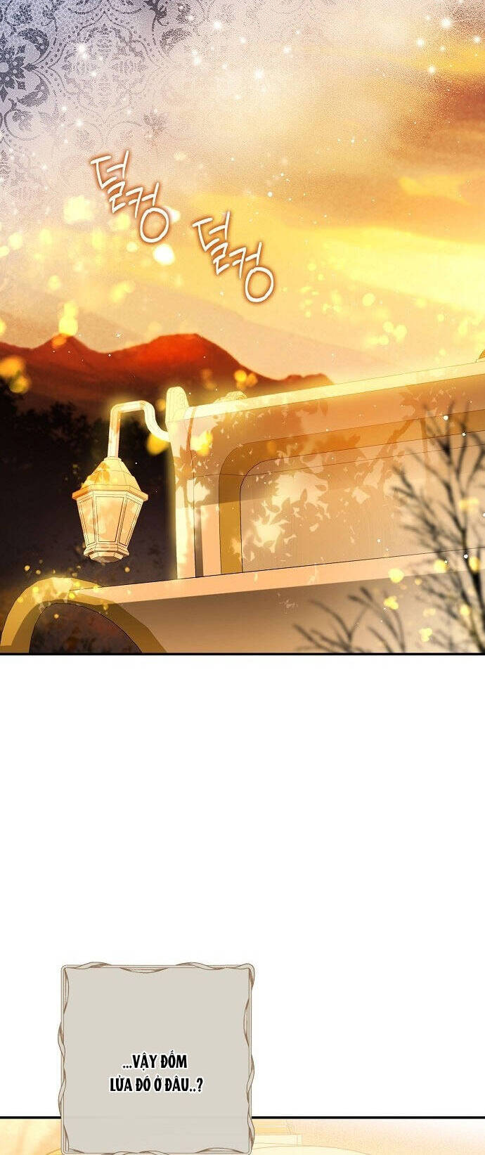 Thuần Hóa Hầu Tước Quái Dị Chapter 71 - Trang 2