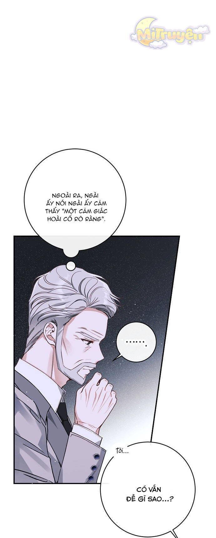 Thuần Hóa Hầu Tước Quái Dị Chapter 71 - Trang 2