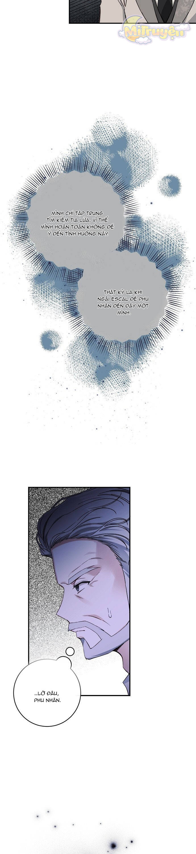 Thuần Hóa Hầu Tước Quái Dị Chapter 71 - Trang 2