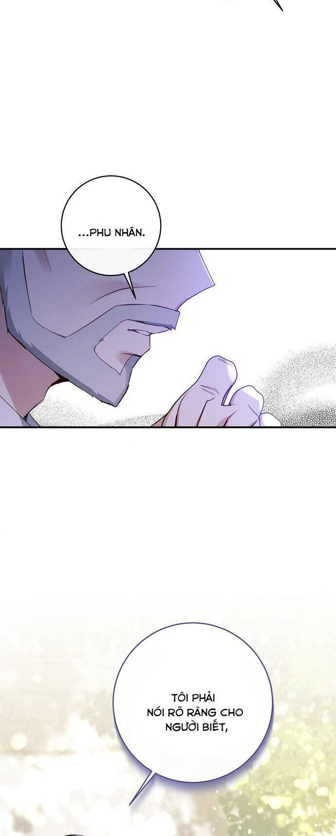 Thuần Hóa Hầu Tước Quái Dị Chapter 71 - Trang 2