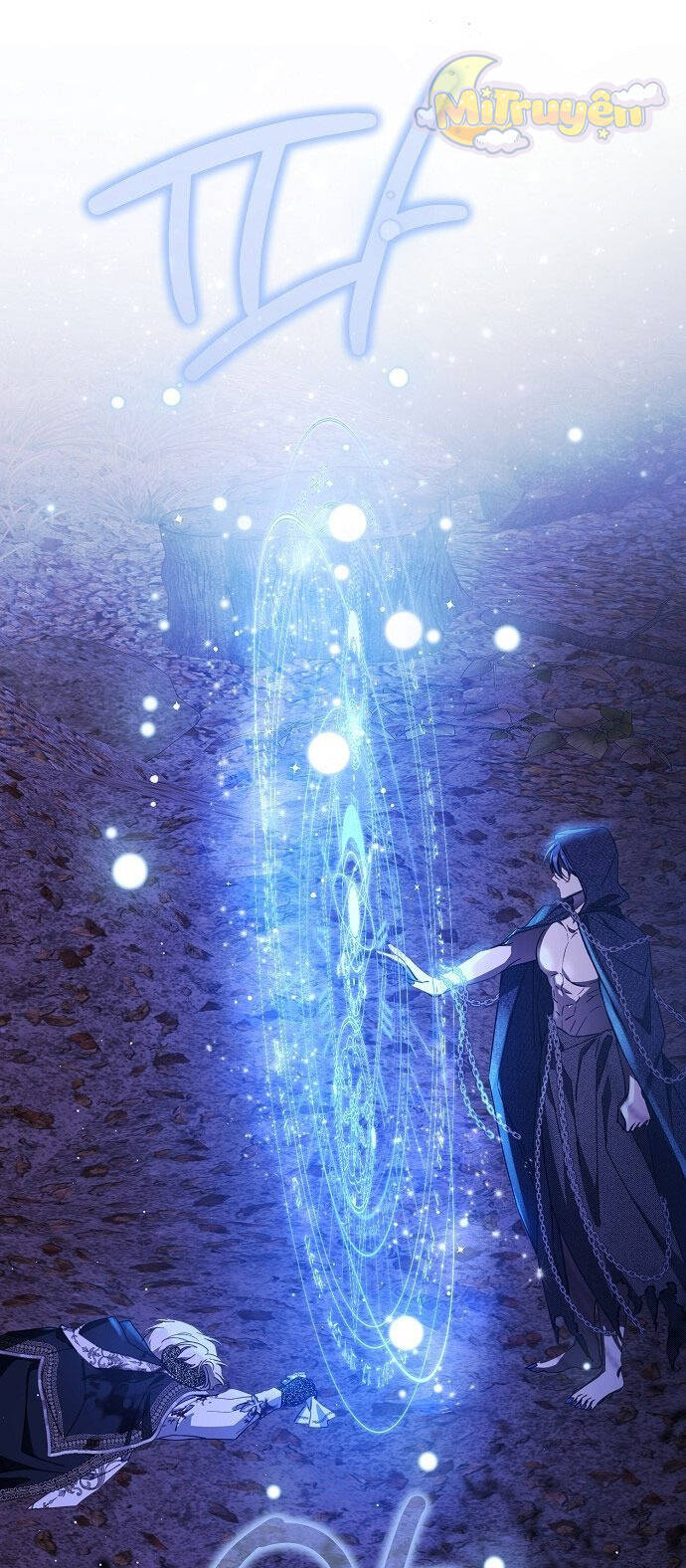 Thuần Hóa Hầu Tước Quái Dị Chapter 71 - Trang 2