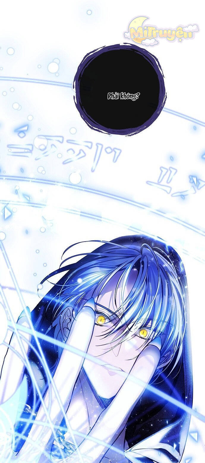 Thuần Hóa Hầu Tước Quái Dị Chapter 71 - Trang 2