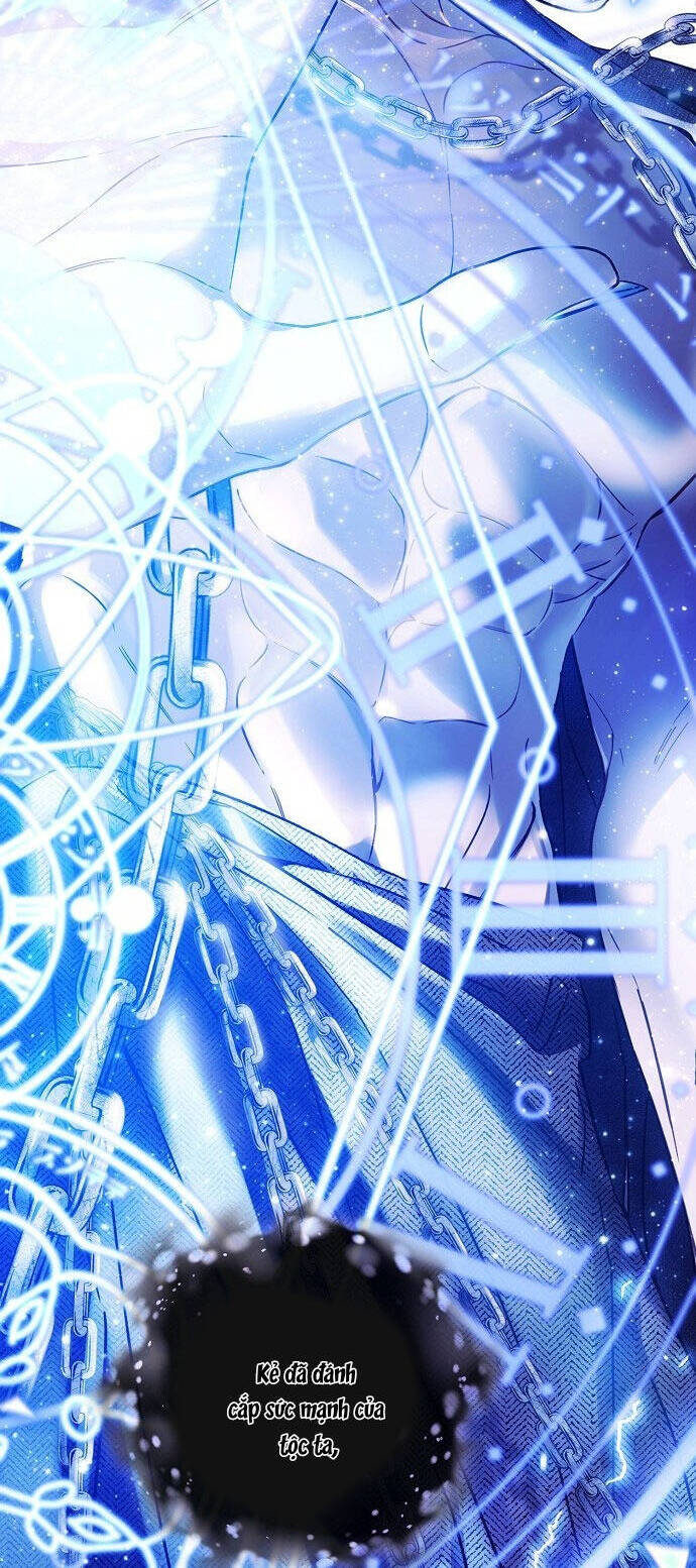 Thuần Hóa Hầu Tước Quái Dị Chapter 71 - Trang 2