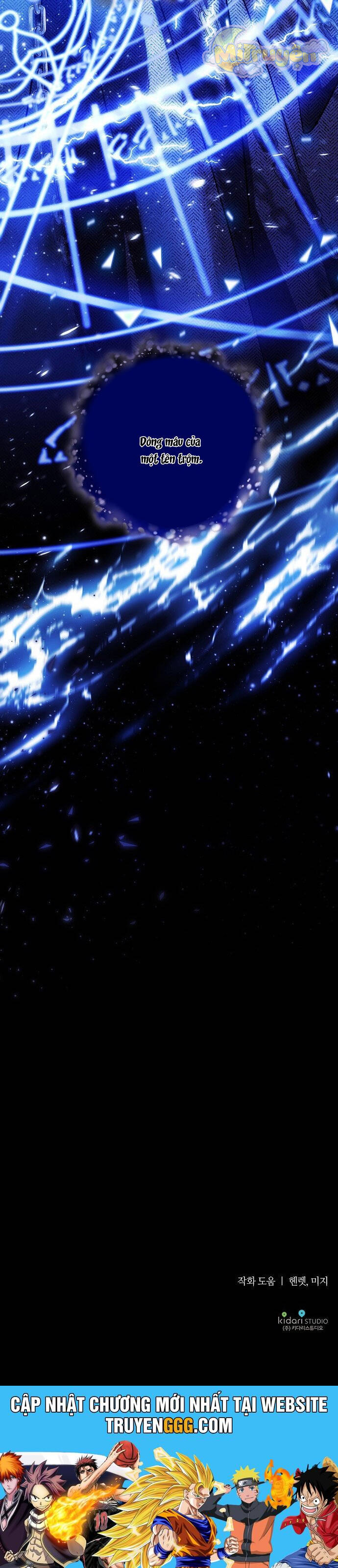 Thuần Hóa Hầu Tước Quái Dị Chapter 71 - Trang 2