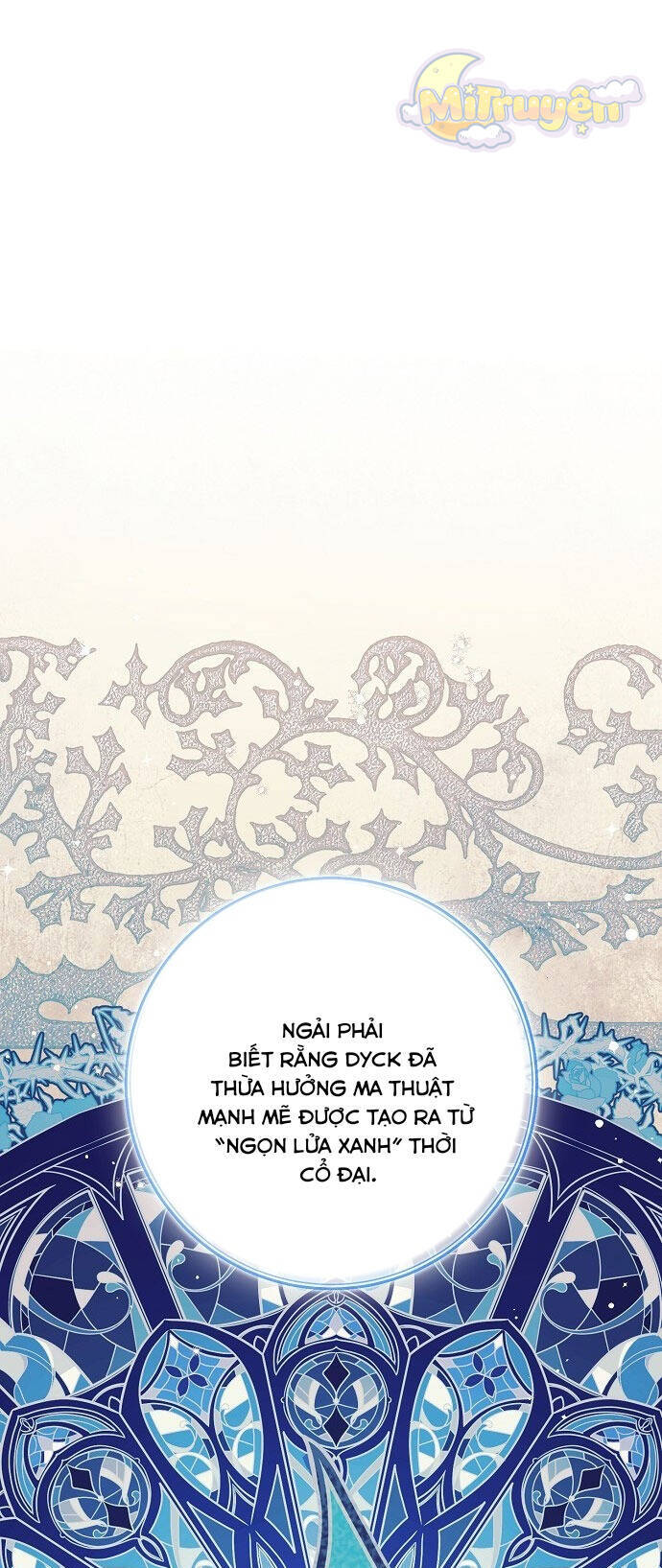 Thuần Hóa Hầu Tước Quái Dị Chapter 71 - Trang 2