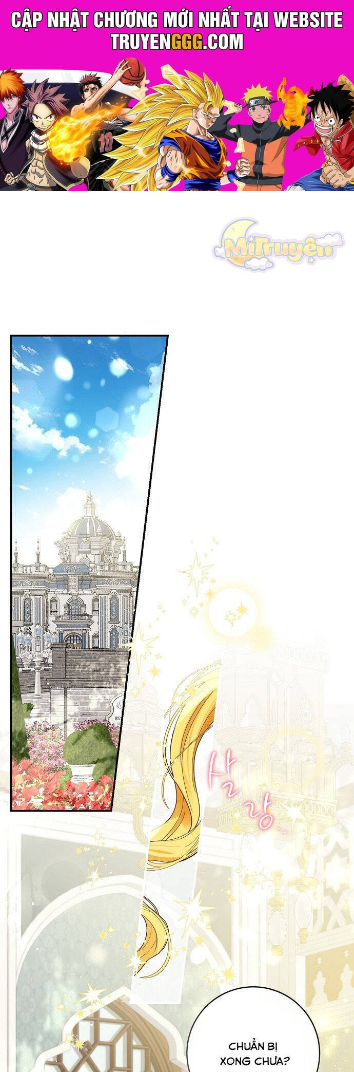 Thuần Hóa Hầu Tước Quái Dị Chapter 72 - Trang 2