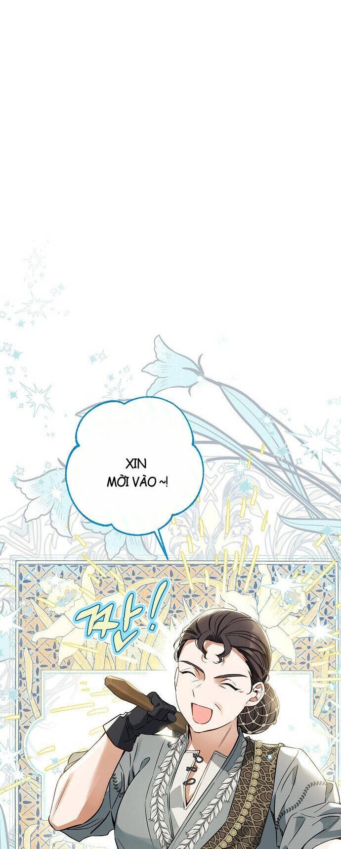 Thuần Hóa Hầu Tước Quái Dị Chapter 72 - Trang 2