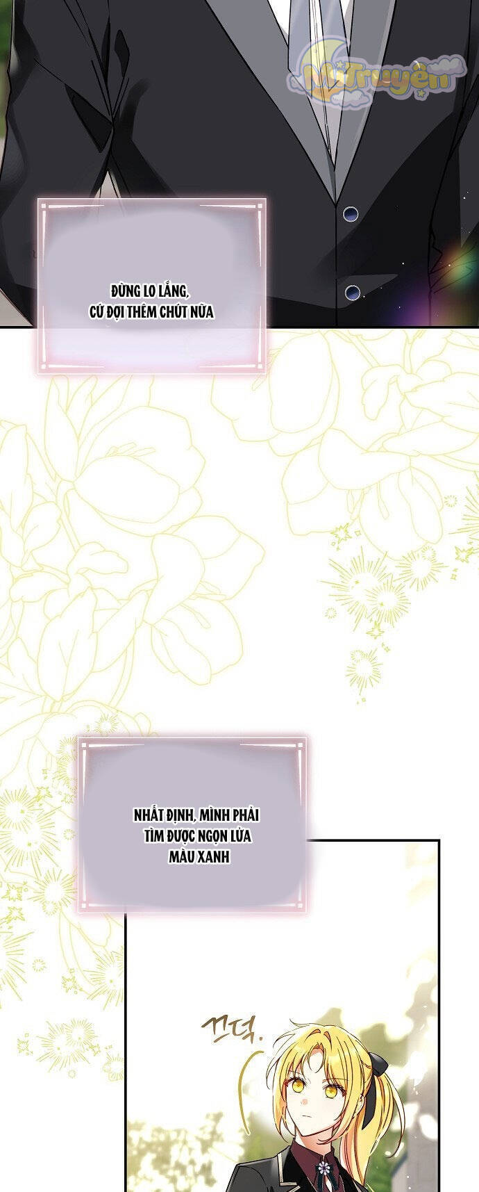 Thuần Hóa Hầu Tước Quái Dị Chapter 72 - Trang 2