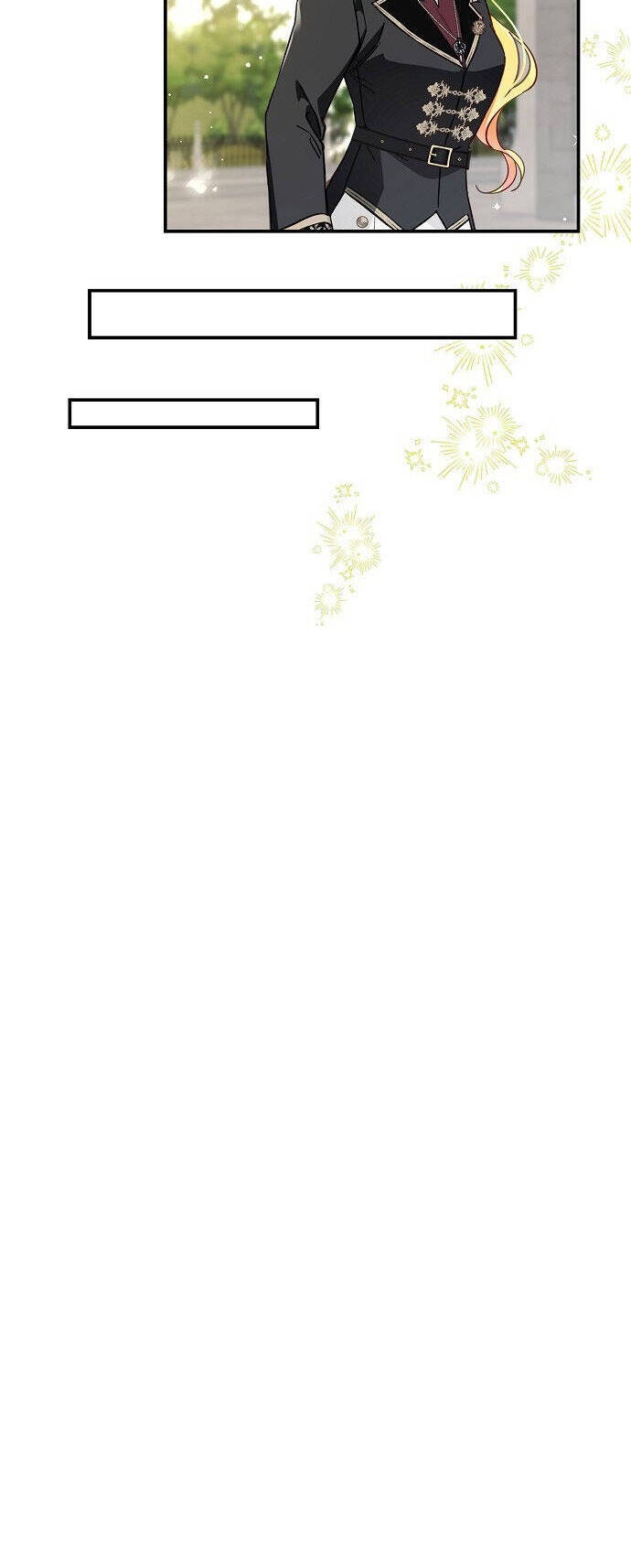 Thuần Hóa Hầu Tước Quái Dị Chapter 72 - Trang 2