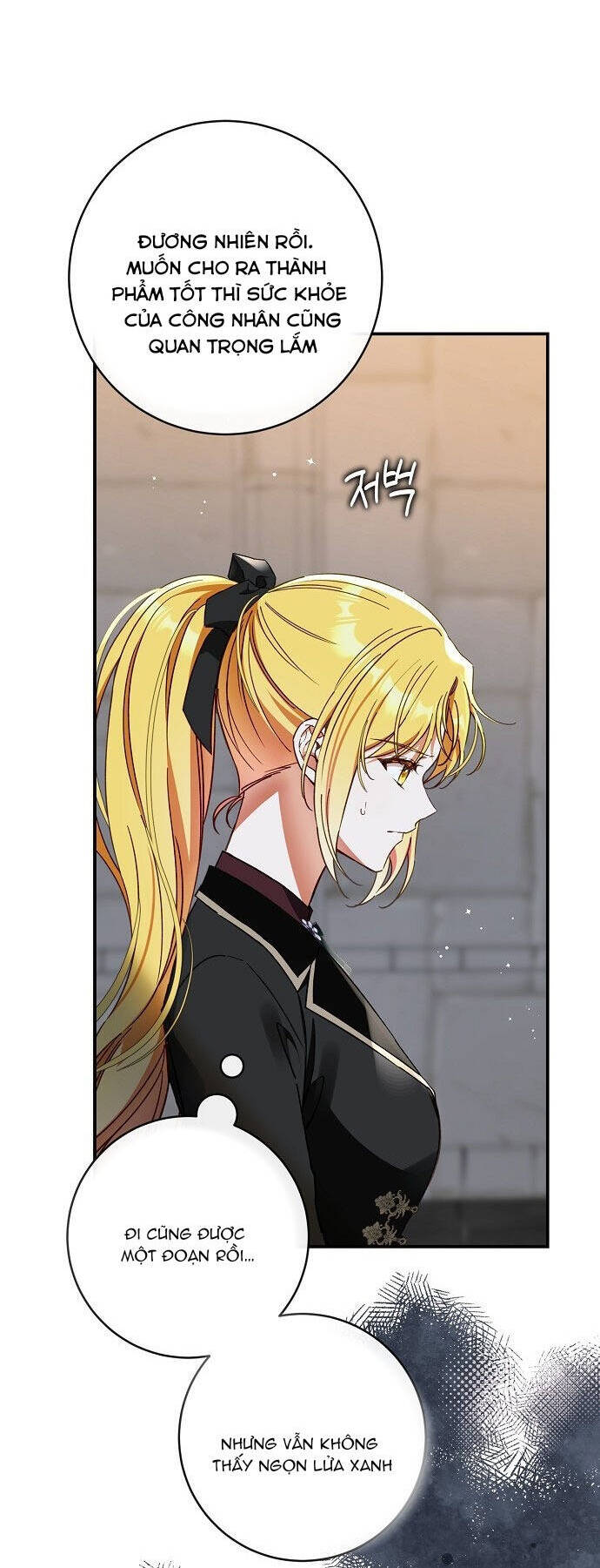 Thuần Hóa Hầu Tước Quái Dị Chapter 72 - Trang 2