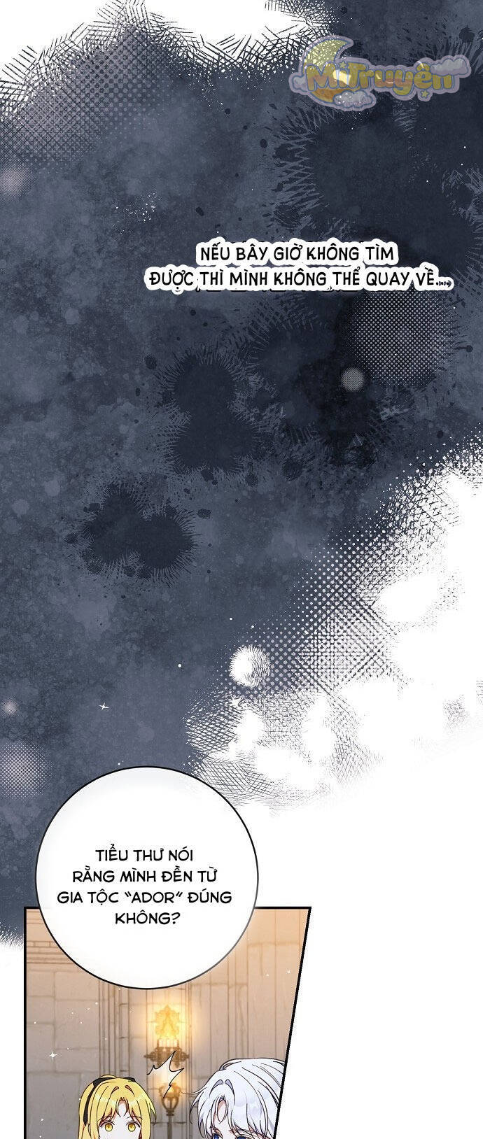 Thuần Hóa Hầu Tước Quái Dị Chapter 72 - Trang 2