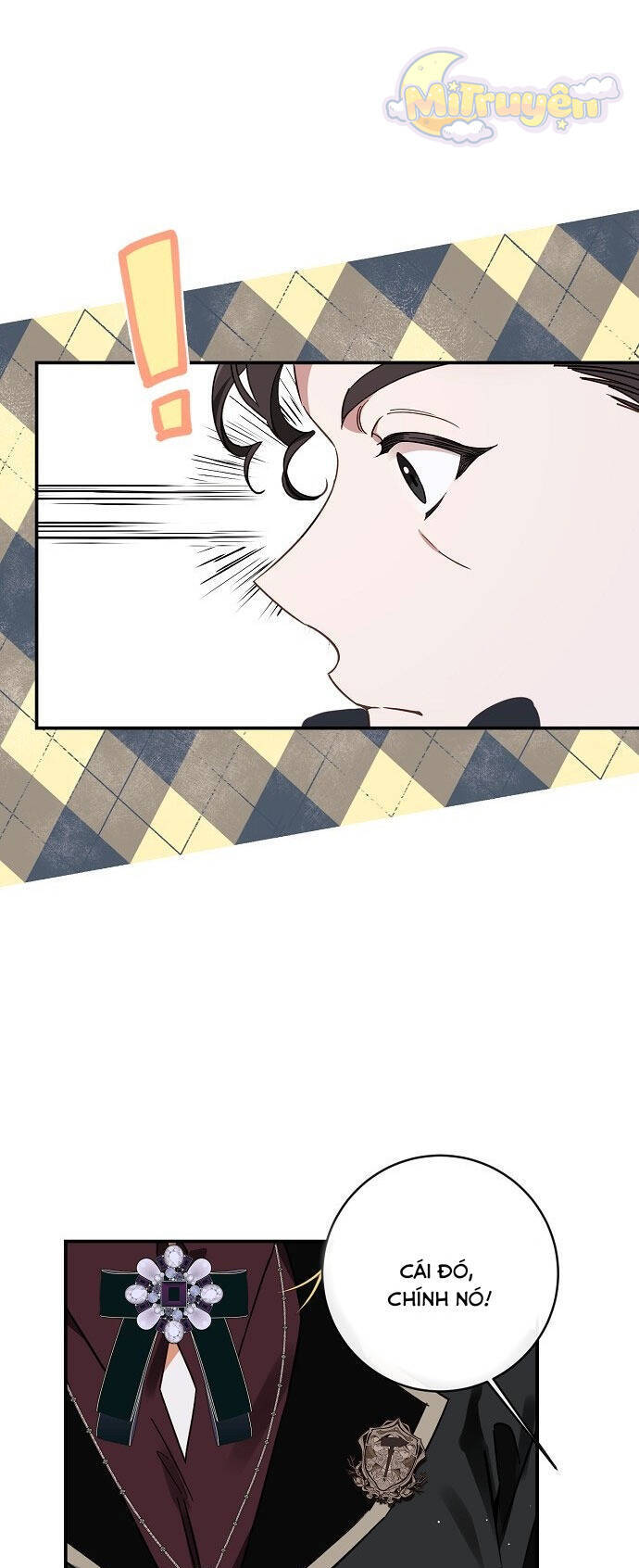 Thuần Hóa Hầu Tước Quái Dị Chapter 72 - Trang 2