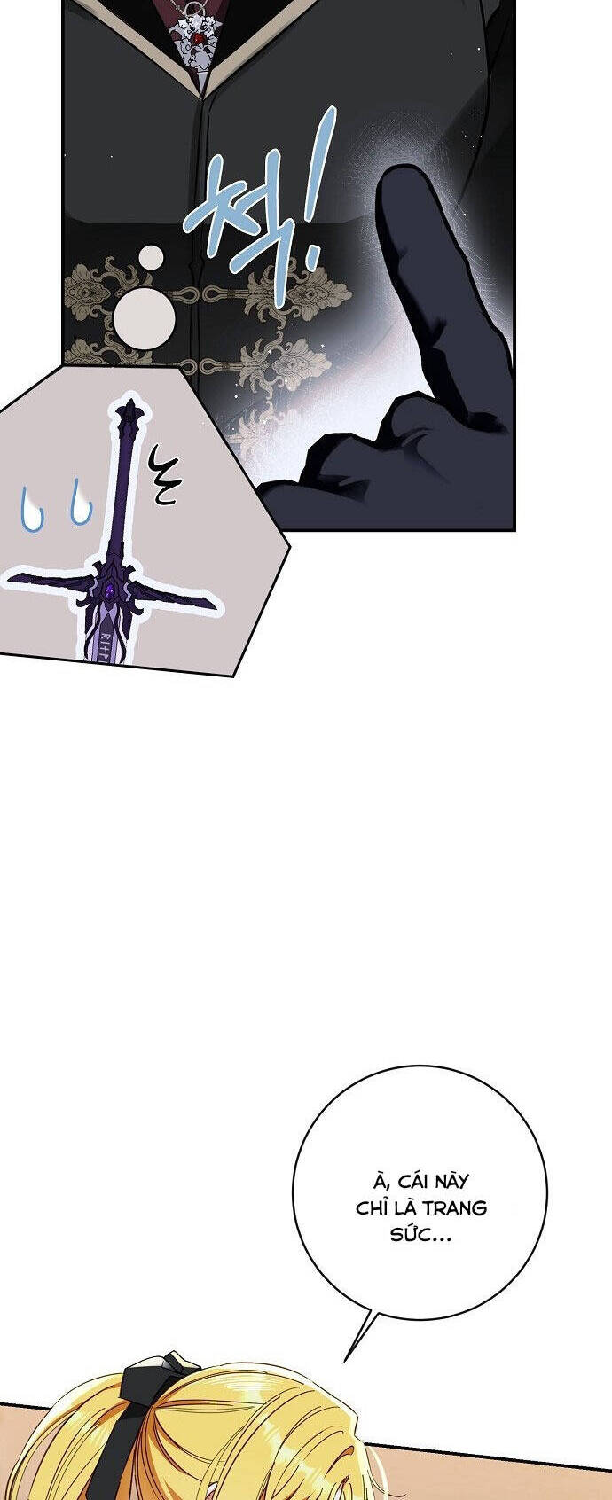 Thuần Hóa Hầu Tước Quái Dị Chapter 72 - Trang 2