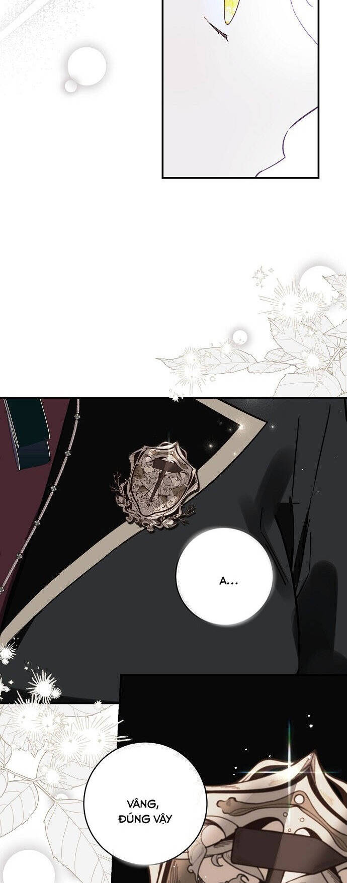 Thuần Hóa Hầu Tước Quái Dị Chapter 72 - Trang 2