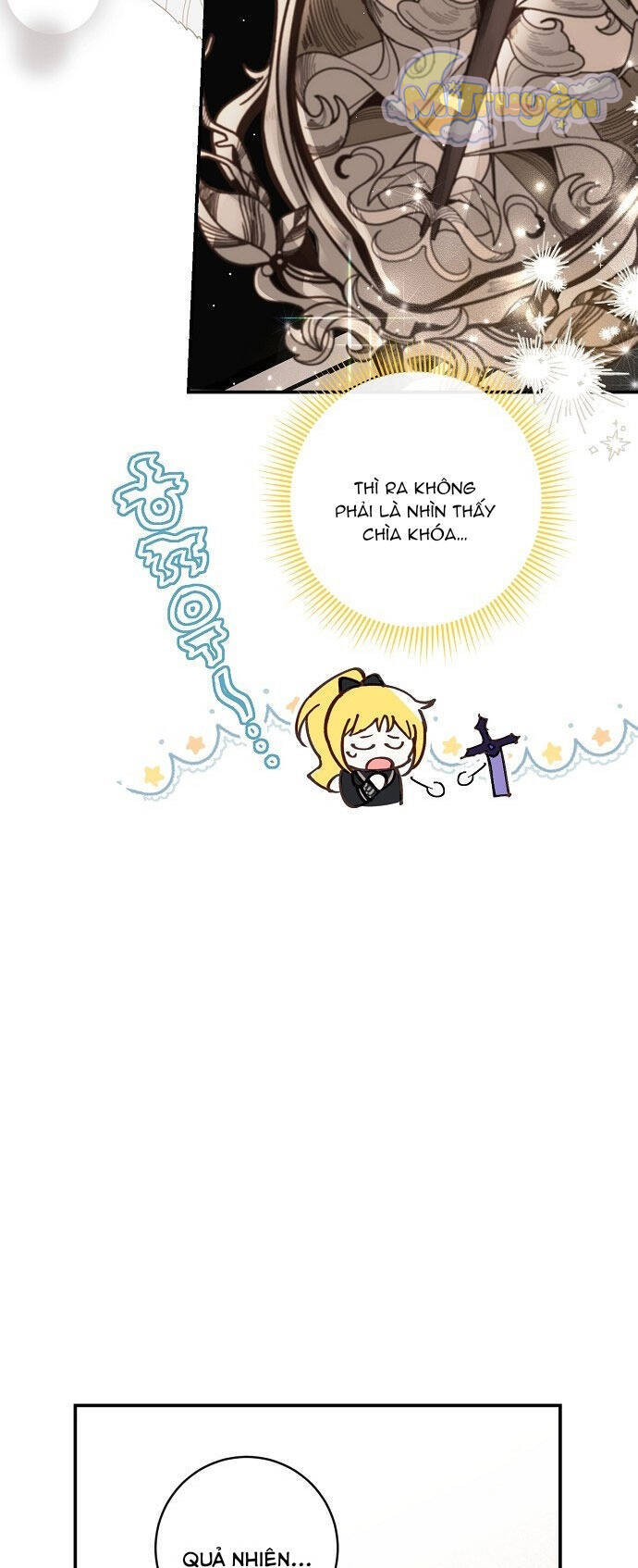 Thuần Hóa Hầu Tước Quái Dị Chapter 72 - Trang 2