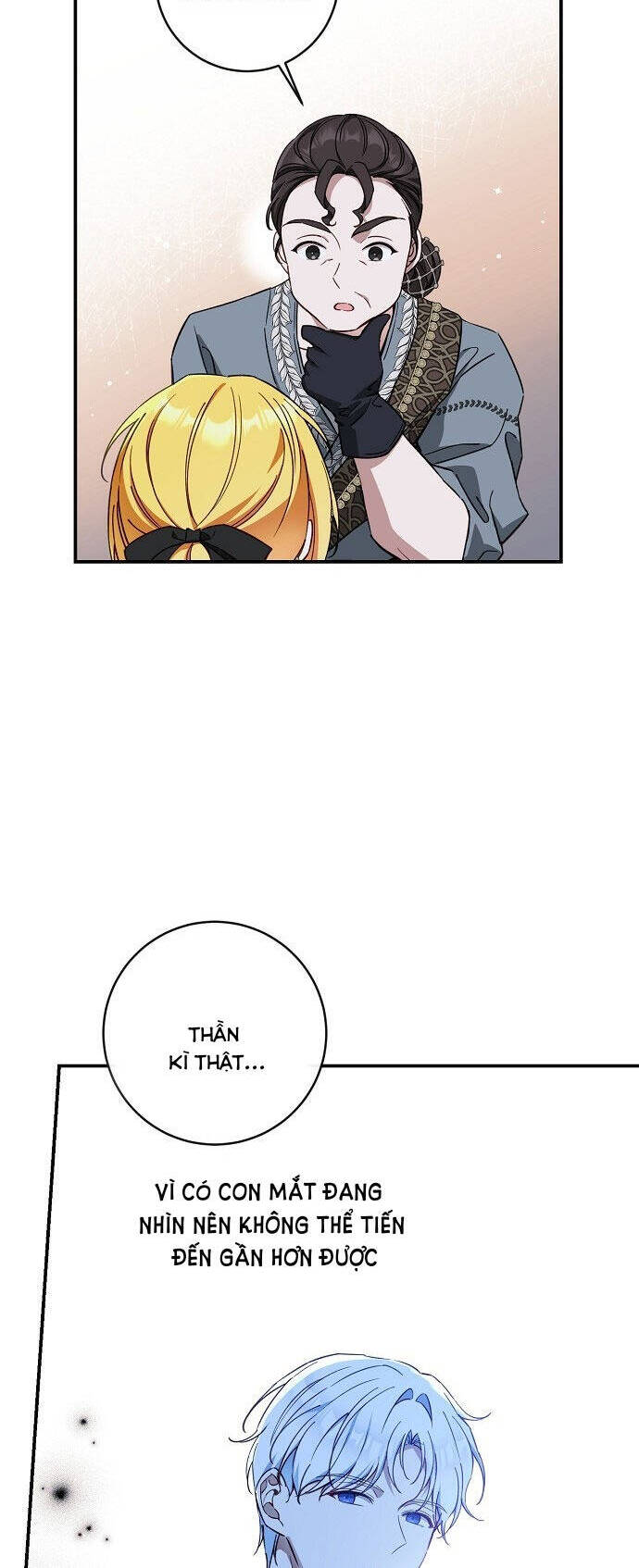 Thuần Hóa Hầu Tước Quái Dị Chapter 72 - Trang 2