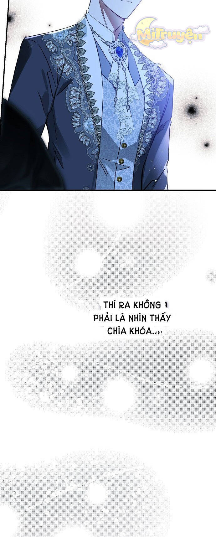 Thuần Hóa Hầu Tước Quái Dị Chapter 72 - Trang 2