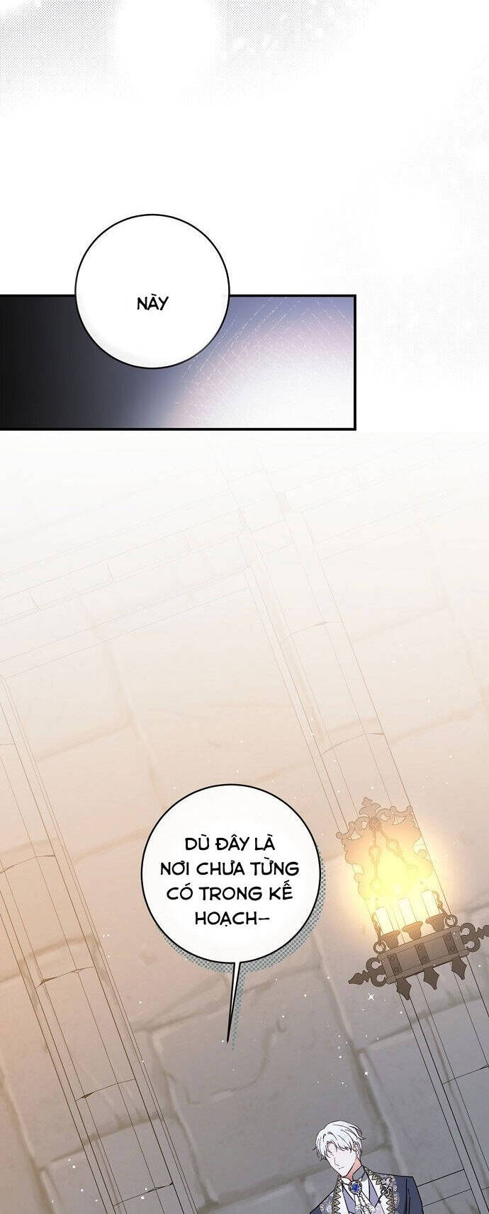 Thuần Hóa Hầu Tước Quái Dị Chapter 72 - Trang 2