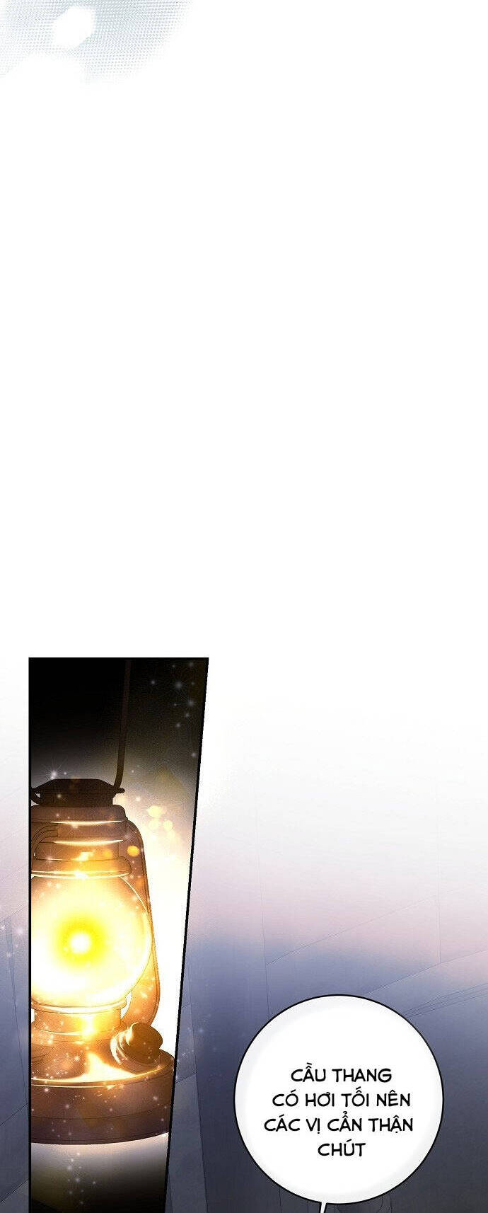 Thuần Hóa Hầu Tước Quái Dị Chapter 72 - Trang 2