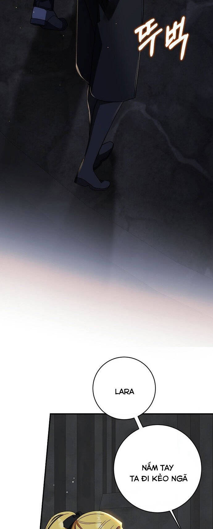 Thuần Hóa Hầu Tước Quái Dị Chapter 72 - Trang 2