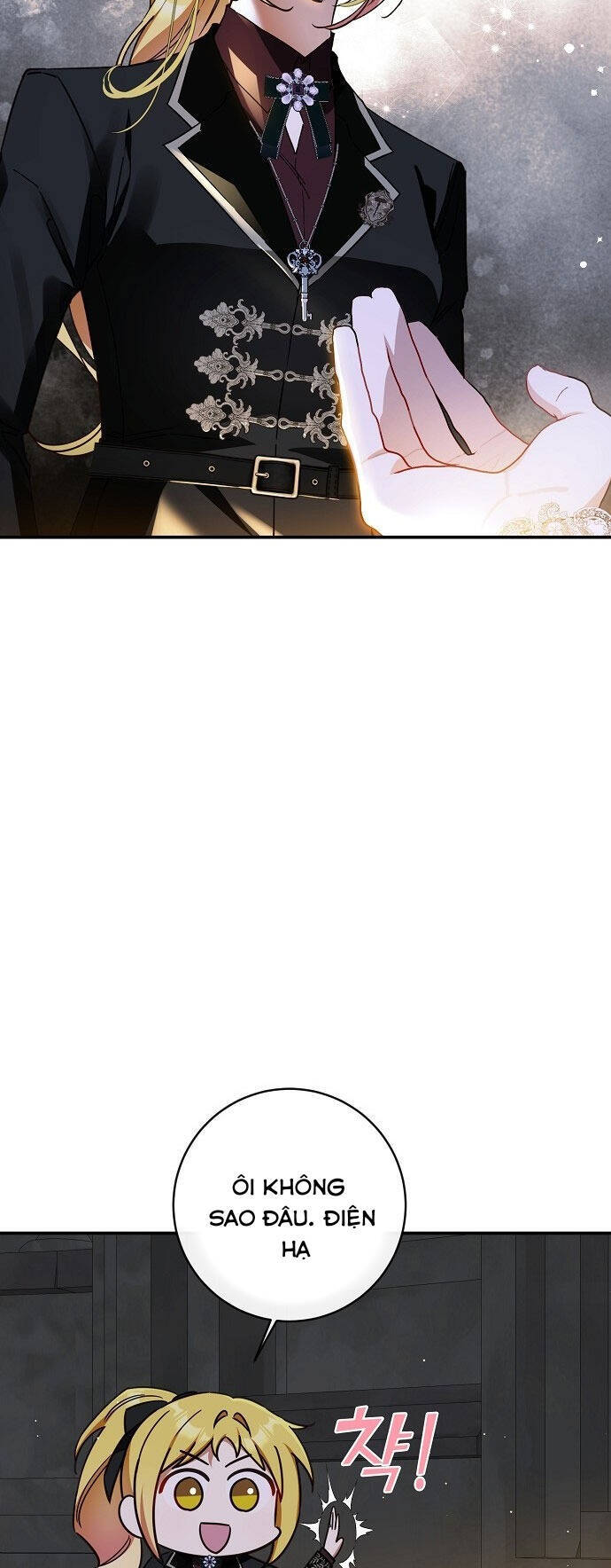 Thuần Hóa Hầu Tước Quái Dị Chapter 72 - Trang 2