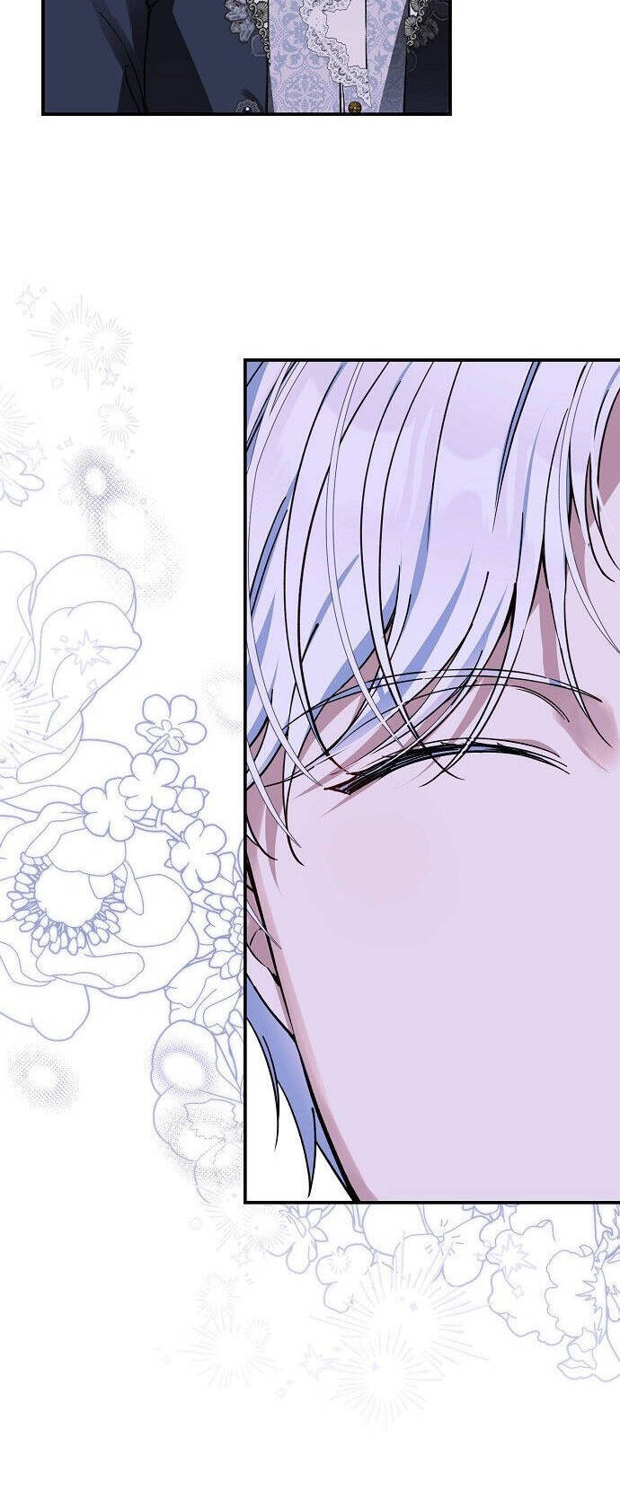 Thuần Hóa Hầu Tước Quái Dị Chapter 72 - Trang 2