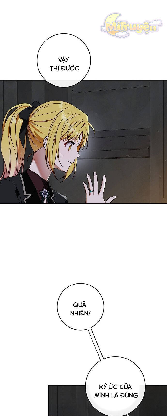 Thuần Hóa Hầu Tước Quái Dị Chapter 72 - Trang 2