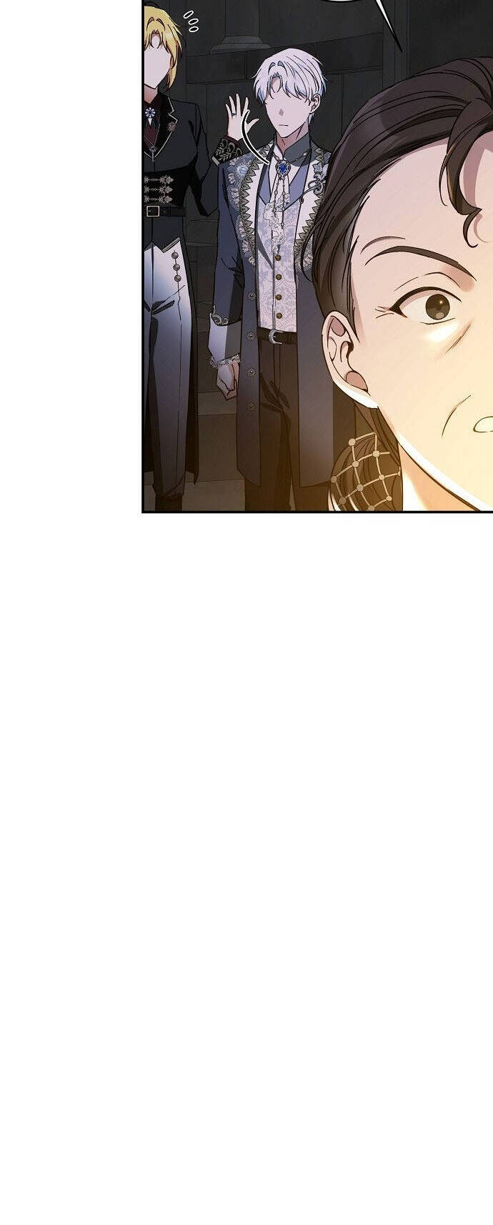 Thuần Hóa Hầu Tước Quái Dị Chapter 72 - Trang 2