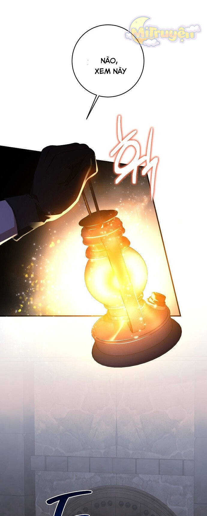 Thuần Hóa Hầu Tước Quái Dị Chapter 72 - Trang 2