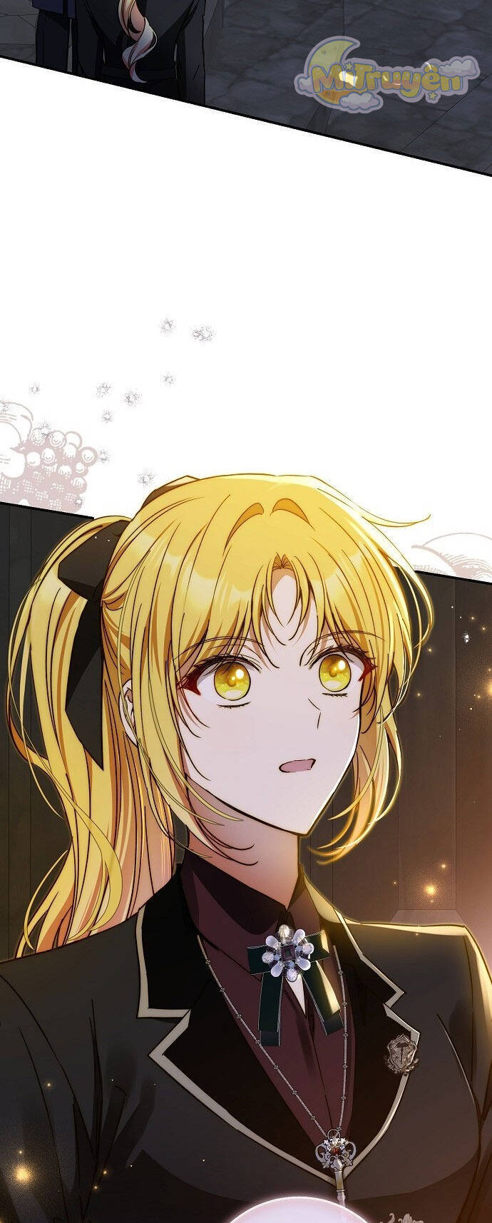 Thuần Hóa Hầu Tước Quái Dị Chapter 72 - Trang 2