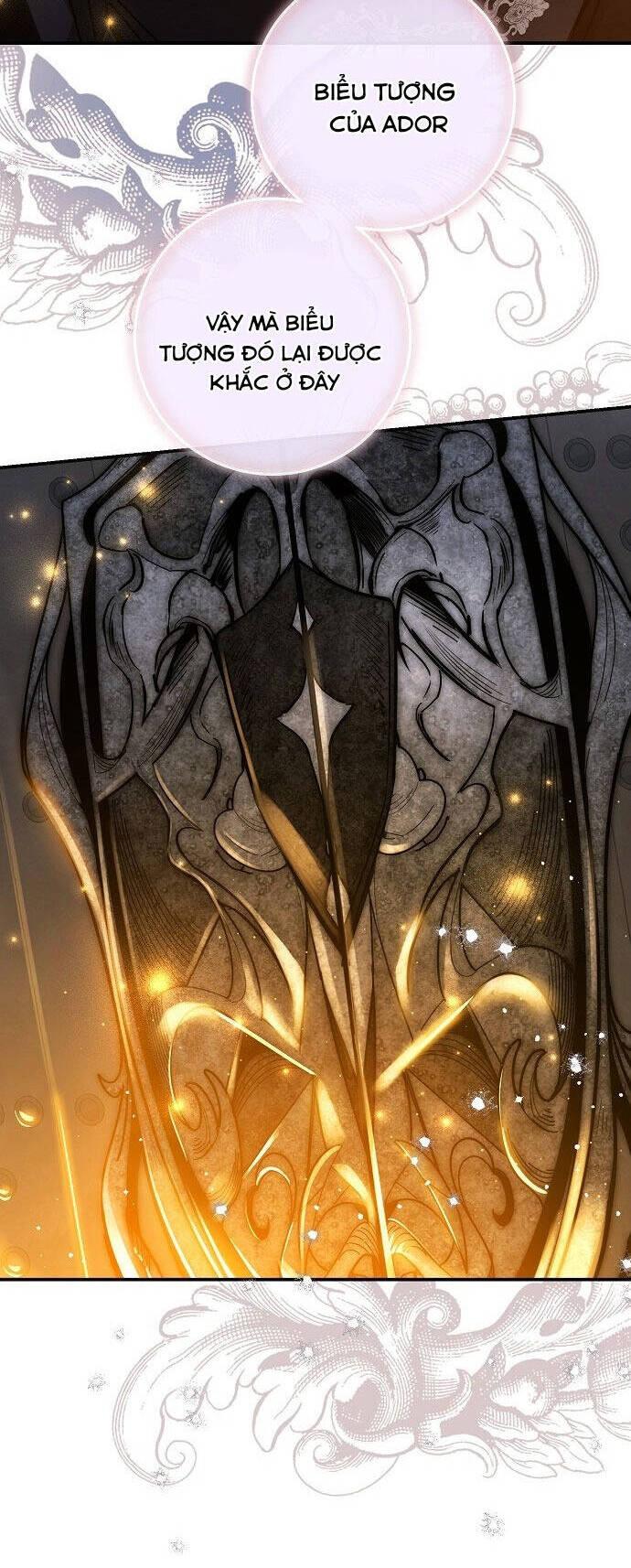 Thuần Hóa Hầu Tước Quái Dị Chapter 72 - Trang 2