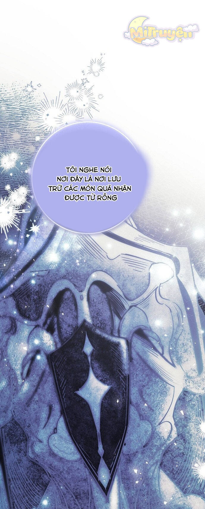 Thuần Hóa Hầu Tước Quái Dị Chapter 72 - Trang 2