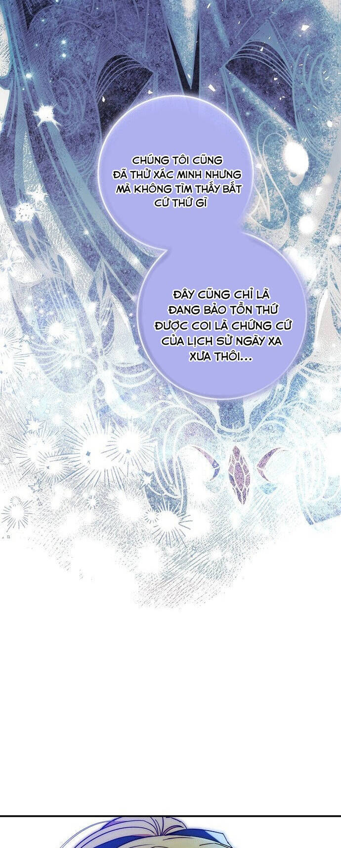 Thuần Hóa Hầu Tước Quái Dị Chapter 72 - Trang 2