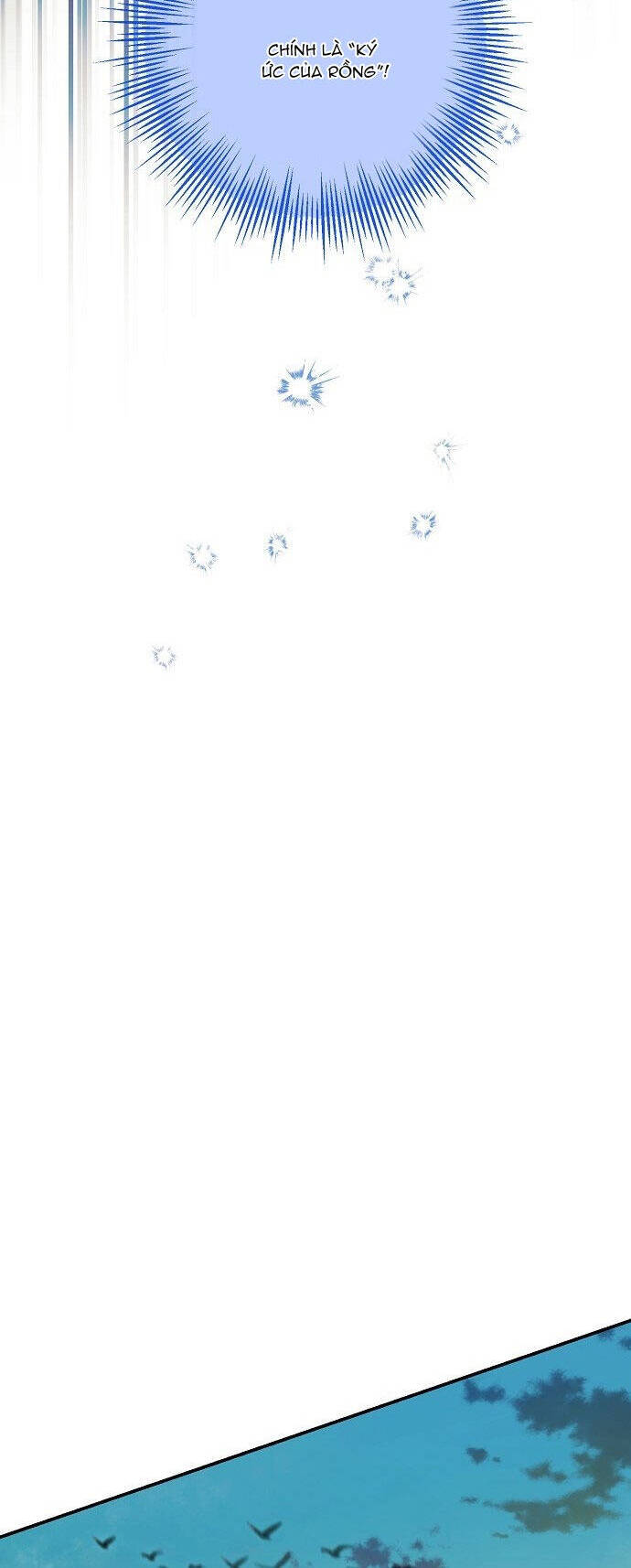 Thuần Hóa Hầu Tước Quái Dị Chapter 72 - Trang 2