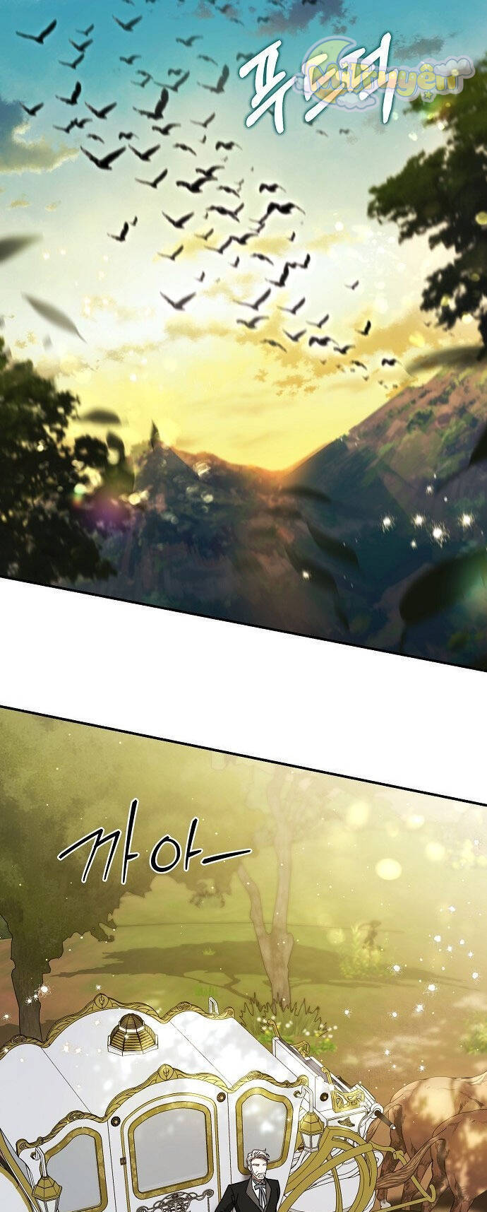 Thuần Hóa Hầu Tước Quái Dị Chapter 72 - Trang 2