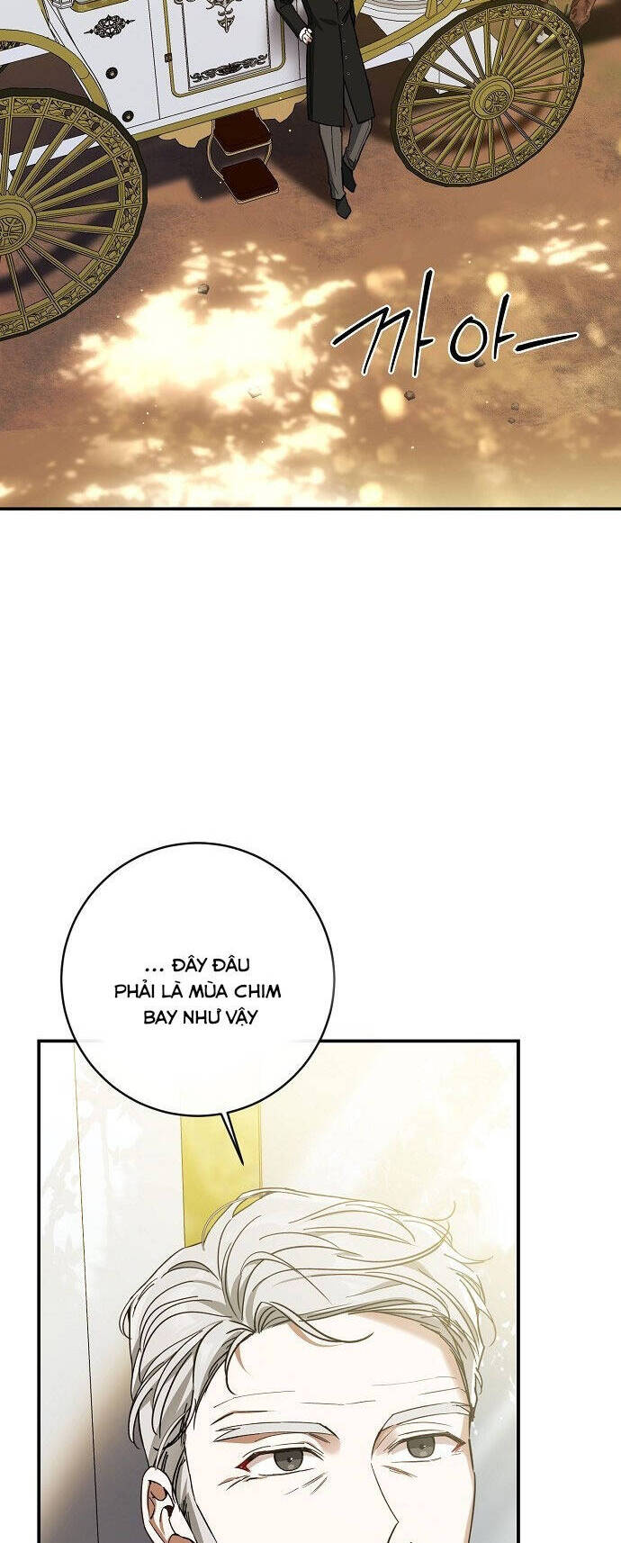 Thuần Hóa Hầu Tước Quái Dị Chapter 72 - Trang 2