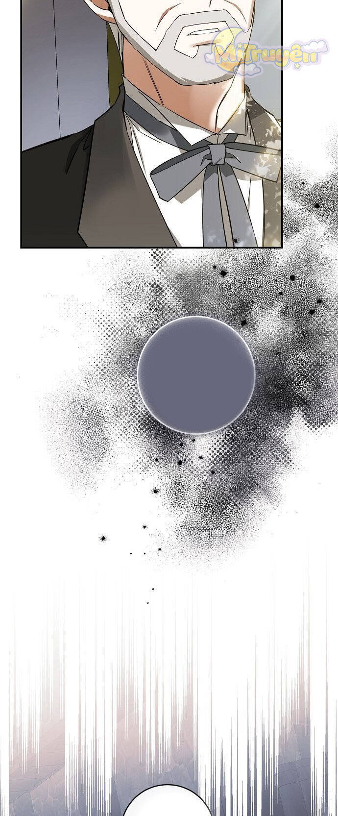 Thuần Hóa Hầu Tước Quái Dị Chapter 72 - Trang 2