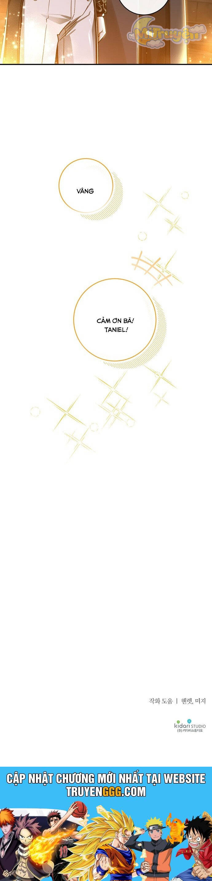 Thuần Hóa Hầu Tước Quái Dị Chapter 72 - Trang 2