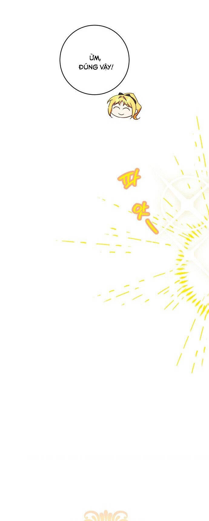 Thuần Hóa Hầu Tước Quái Dị Chapter 72 - Trang 2