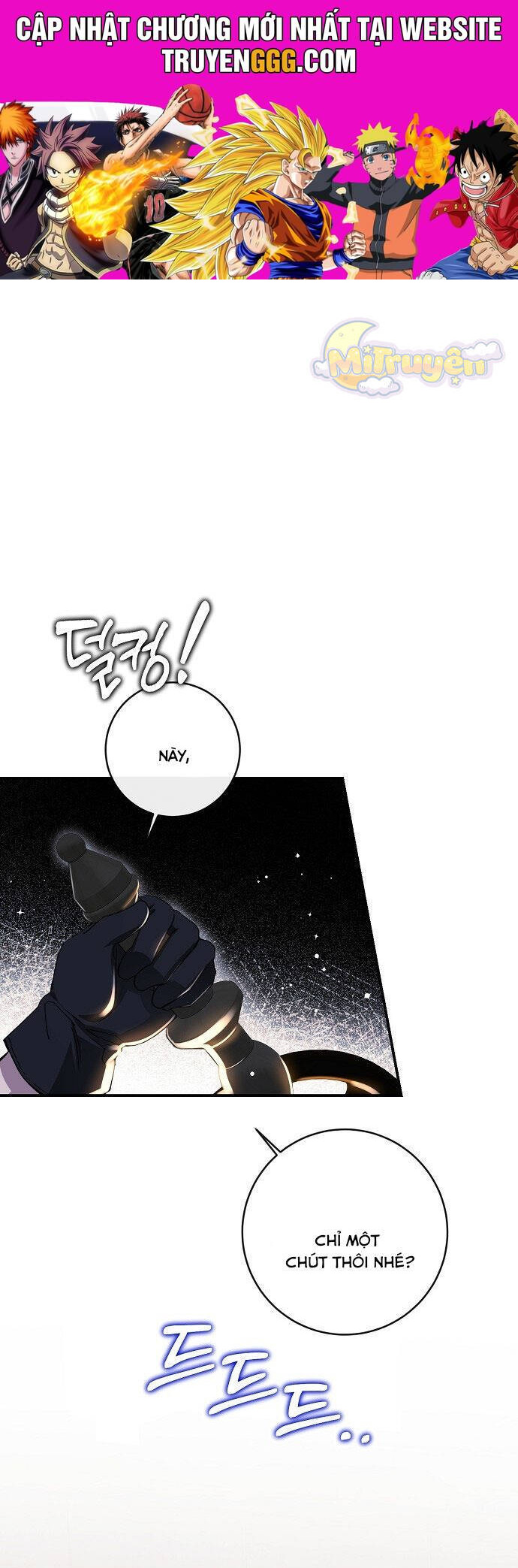 Thuần Hóa Hầu Tước Quái Dị Chapter 73 - Trang 2