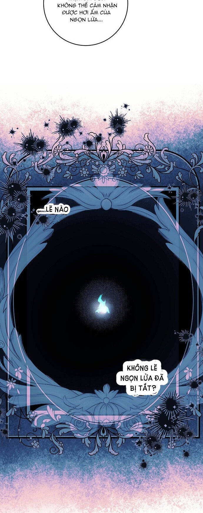 Thuần Hóa Hầu Tước Quái Dị Chapter 73 - Trang 2