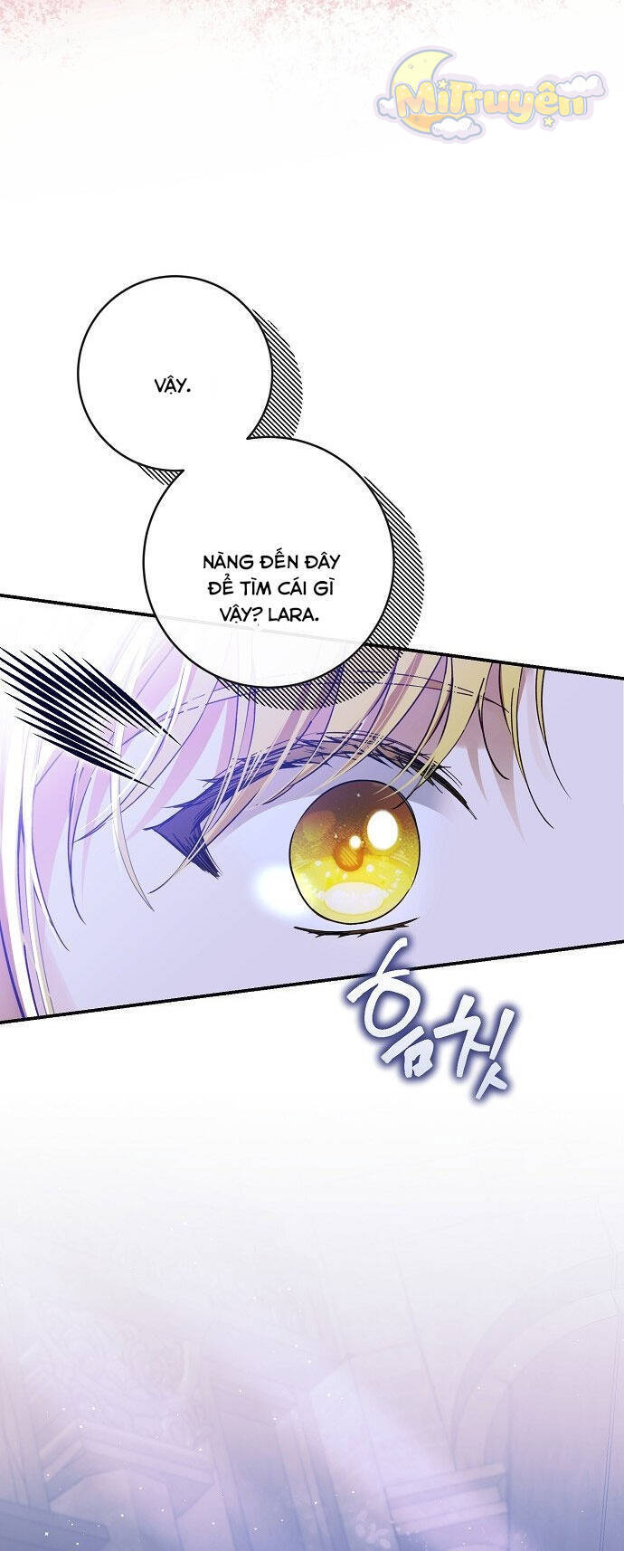 Thuần Hóa Hầu Tước Quái Dị Chapter 73 - Trang 2