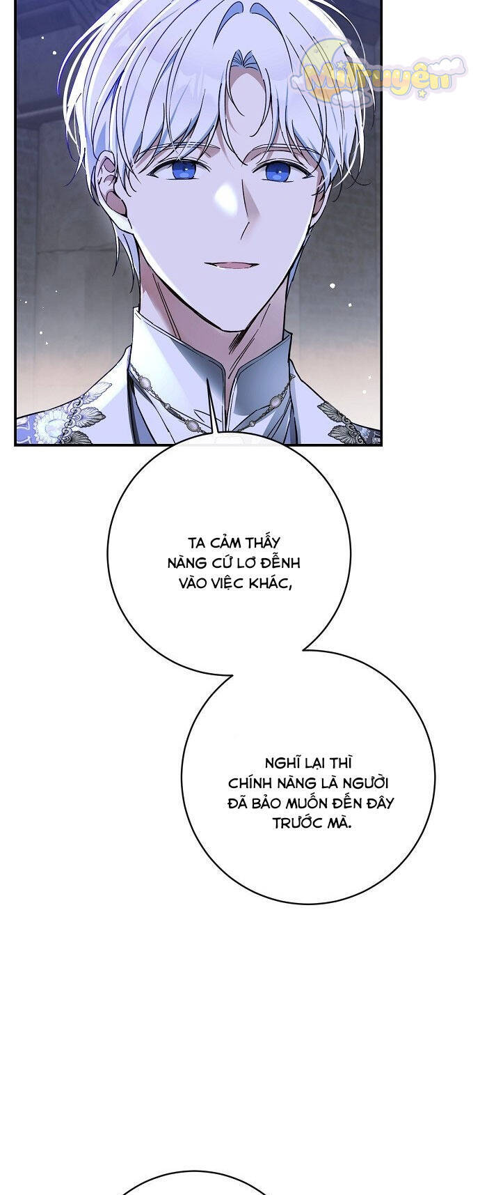 Thuần Hóa Hầu Tước Quái Dị Chapter 73 - Trang 2