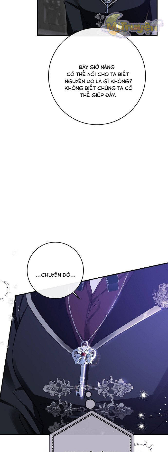 Thuần Hóa Hầu Tước Quái Dị Chapter 73 - Trang 2