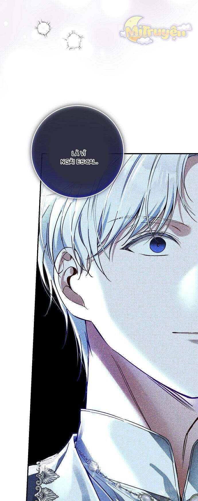 Thuần Hóa Hầu Tước Quái Dị Chapter 73 - Trang 2