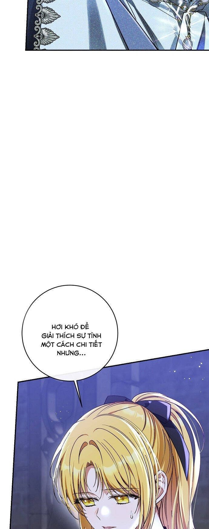 Thuần Hóa Hầu Tước Quái Dị Chapter 73 - Trang 2