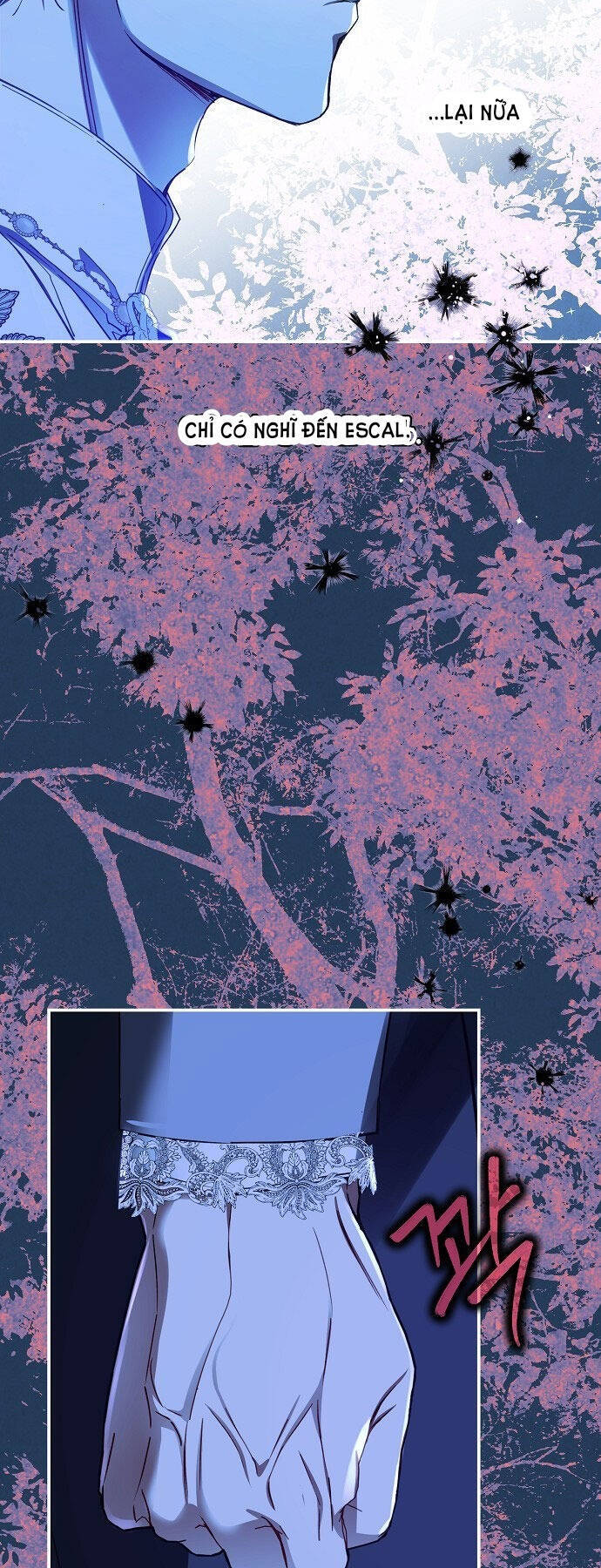 Thuần Hóa Hầu Tước Quái Dị Chapter 73 - Trang 2